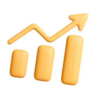 NaijaAI program platform workflow: step-by-step trading process